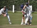 View photos in the 2009.09.12 Forfarshire v Heriots gallery